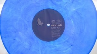 Skylab - Seashell (vinyl)