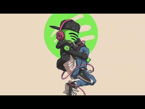 Lil Classix - Aatmanirvar