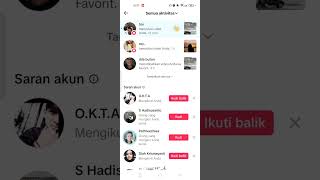 Download lagu Karma - Aan Story Ft Abbie #Cover mp3