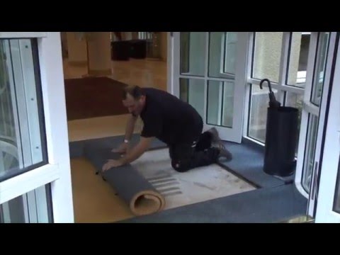 Möbelhaus HEIDER Wohnambiente YouTube-Vdeominiatur 6