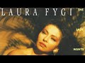 Laura Fygi - Something About Him