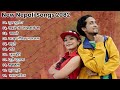 New Nepali Songs 2082 Best Nepali Songs Nepali Dancing Songs Collection 2025