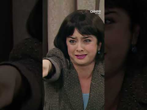 El día que María Elena quiso “erradicar” los Mercedes | Casados con Hijos Argentina