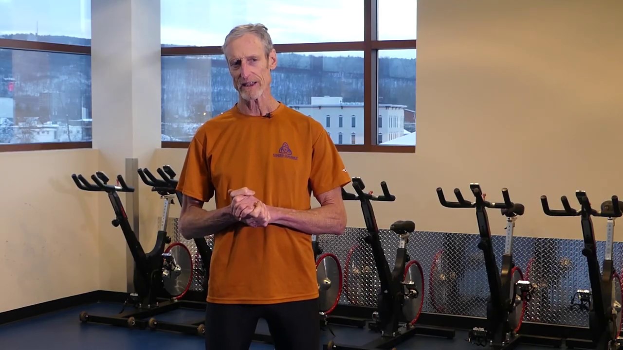 Universal Alignment Technique