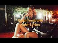 SARAH LOMBARDI ZOOM LYRICS SARAH LOMBARDI ZOOM LYRICS
