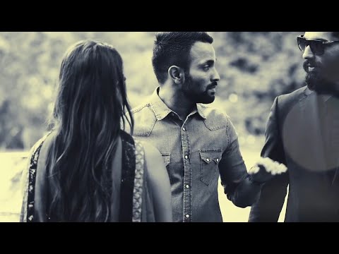 Shreaam Apni 💞 Dilpreet Dhillon New Punjabi Song Status Video 4K Full Screen Whatsapp Status Videos