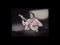 Elizabeth Cotten - “Shoot That Buffalo”