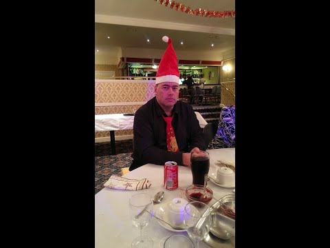 2367Sqn   2020  A Year In Review