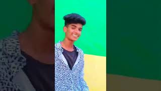 Download lagu Oolai Yelam Pinni Pinni Ethir Neechal Dhanush Full Screen WhatsApp Status #chikkosiva #ndtvideomedia mp3