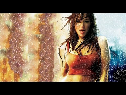 Passion for movement Mix - Dj Serj Moldova