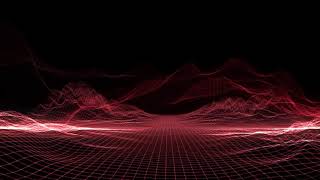 Video Game Flight Virtual Reality Vr Landscape 3d By Asim Asif