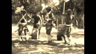 strange overtones.wmv