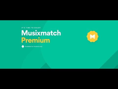 download lagu mp3 mp4 Download Musixmatch Versi 2016, download lagu Download Musixmatch Versi 2016 gratis, unduh video klip Download Musixmatch Versi 2016