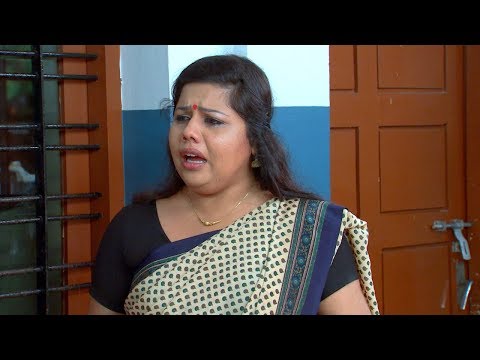Marimayam | Ep 324 - Teachers For Sale I Mazhavil Manorama