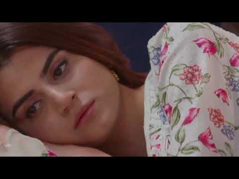 Bharaas Episode 65 promo Last | Bharaas Episode 65 Teaser | #ARY DIgtal Drama