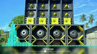 Download lagu Joget_India_Maharaja mp3