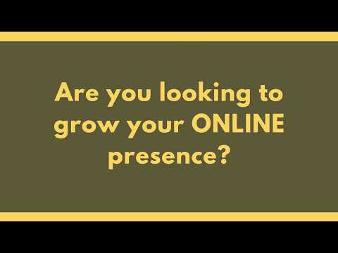 Digi Emerge - One-stop solution to all of your Digital Marketing needs