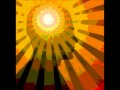 Electric Prunes  Inner Light Transcendence.wmv