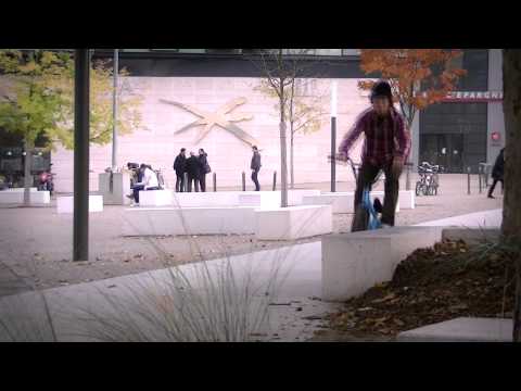 Ludovic Wimmer 2011 Edit