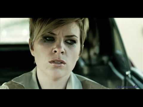 download lagu mp3 mp4 Armin Van Buuren A State Of Trance 486 TNC, download mp3 Armin Van Buuren A State Of Trance 486 TNC free download, download mp3 Armin Van Buuren A State Of Trance 486 TNC