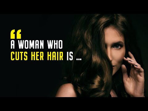 download lagu mp3 mp4 Hair Tips Quotes, download lagu Hair Tips Quotes gratis, unduh video klip Hair Tips Quotes