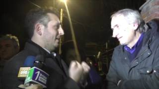 baccichet-non-hanno-colpito-me-ma-la-polizia-di-stato