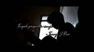 Download lagu Tragedi Pengantin Remaja || Tommy J Pisa Cover akustik (full cover) mp3