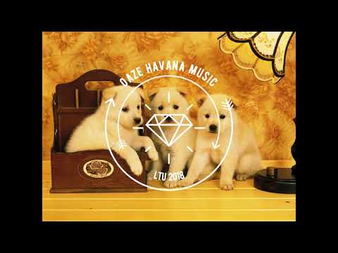 Escenda - Super! (Velker Remix) feat. Sulimova