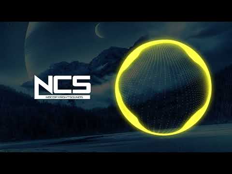 Relimax & JWoods - Collide | House | NCS Fanmade