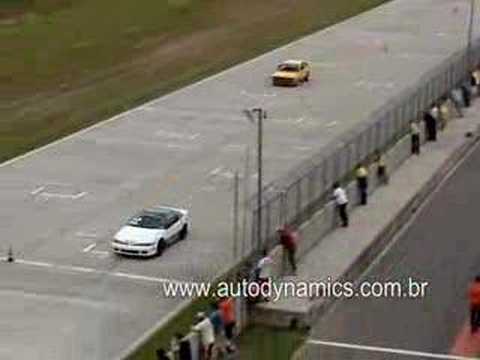 [AUTODYNAMICS.com.br]Mitsubishi Turbo Nitro Record 10.864