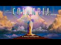 Sony Columbia Pictures Intro 2018 HD 1080p