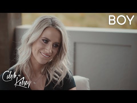 download lagu mp3 mp4 Kelsey Boy, download lagu Kelsey Boy gratis, unduh video klip Kelsey Boy