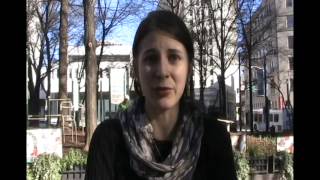 Woman Arrested for &quot;Contempt of Cop&quot; While Feeding Homeless