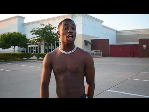 2JayWiz4 -"2$emi4"official music video Shot by donzo productionz