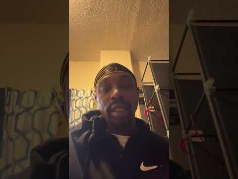 BET - Review in Media category  from Los Angeles,  California