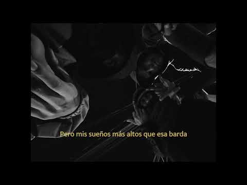 LNS - BrotherHood. (Wonek X ElegantMan) TemploGalactic Prod.