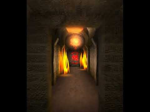 Nemuru Mayu (Japan) - All FMVs