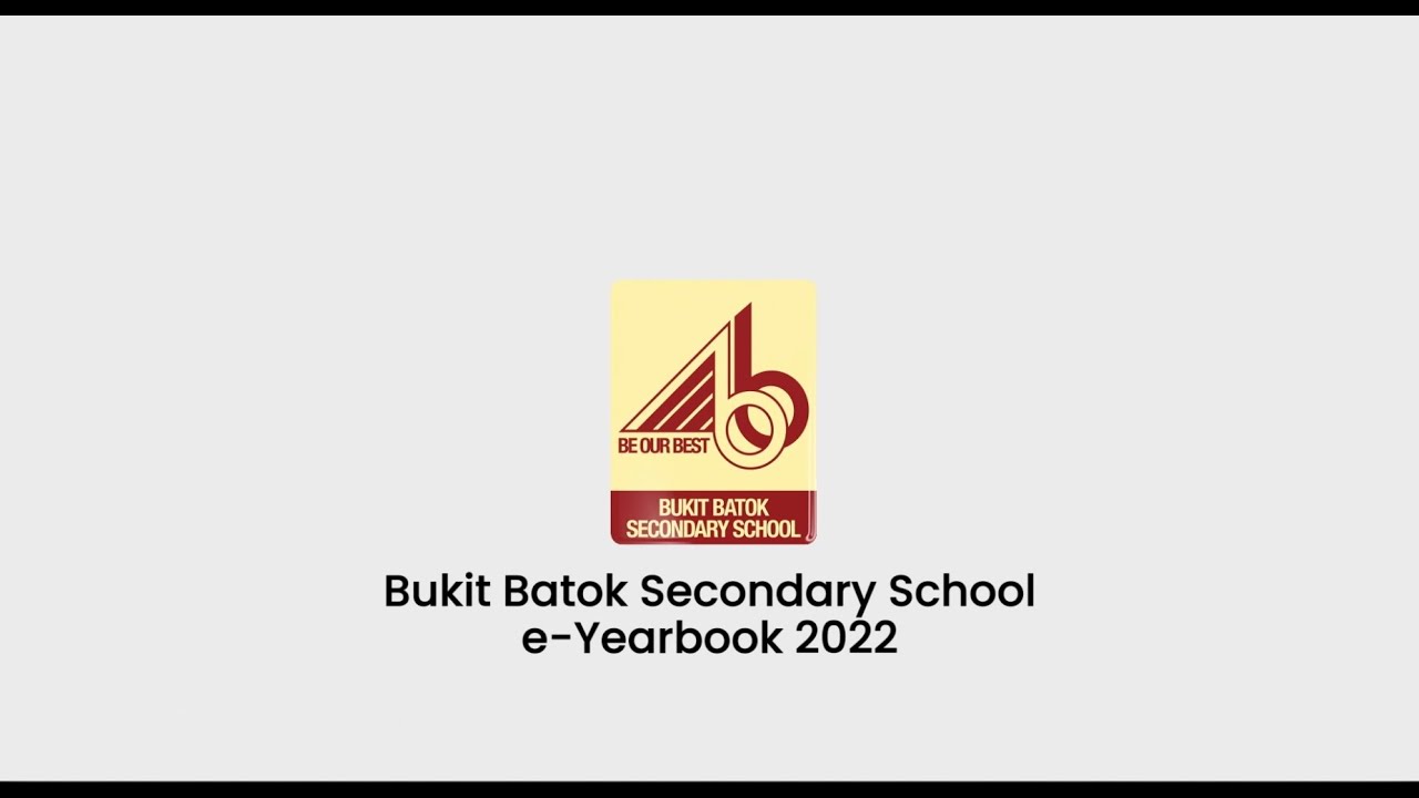BBSS e-Yearbook 2022
