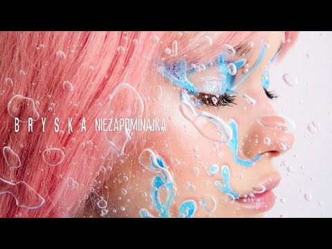 bryska - Niezapominajka