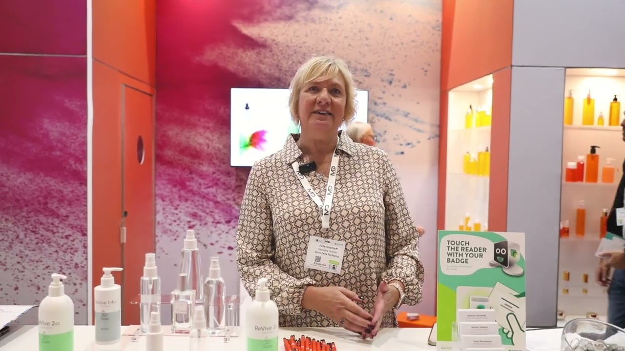 Exhibition Highlights