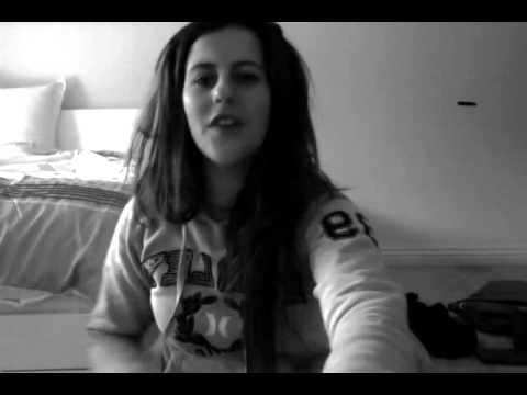 high way to hell - cover