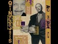 Quincy Jones 🎧 One Man Woman