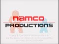 HiT Entertainment Namco Productions Nick Jr Productions 1997