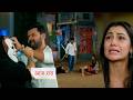 Tum Dena Saath Mera NEW PROMO 23rd May 2026 Rakshit Becomes Aparajita S Protector Beating Up Lalit