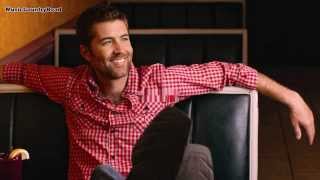 In My Dreams - Josh Turner (Subtitulada al Español)