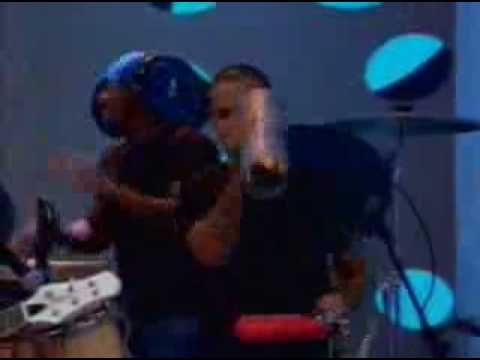 natiruts e claudia leitte sorri sou rei ao vivo caldeirao do huck 2009 mircmirc(2).wmv