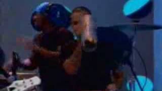 natiruts e claudia leitte sorri sou rei ao vivo caldeirao do huck 2009 mircmirc(2).wmv