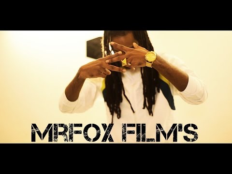 Politik Naï - Finyan (feb.2k15) Dir.by@MrFox Film's