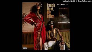 Wiz Khalifa - Royal Highness (Ft. Casey Veggies)