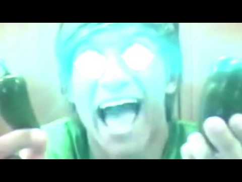 official rain king™